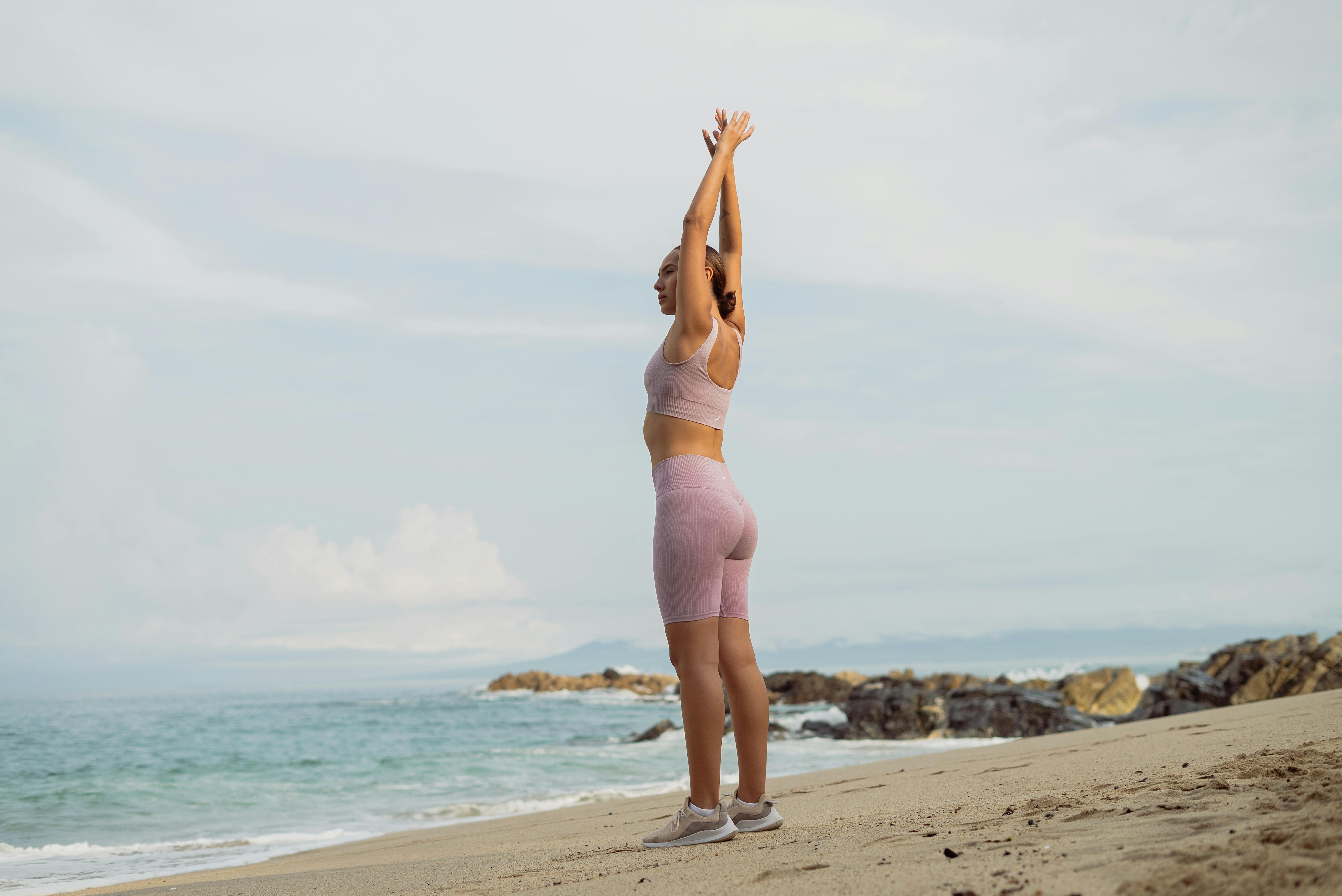 Yoga Image 1